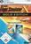 Microsoft Flight Simulator X Gold (item no. 90288364) - Thumbnail #1