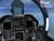 Microsoft Flight Simulator X Gold (item no. 90288364) - Thumbnail #13