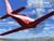 Microsoft Flight Simulator X Gold (item no. 90288364) - Thumbnail #10