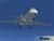 Microsoft Flight Simulator X Gold (item no. 90288364) - Thumbnail #4