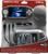bigben Full Pack Essential Pack V2 (item no. 90289501) - Thumbnail #1