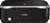 Canon PIXMA iP3600 A4 (item no. 90289919) - Thumbnail #2