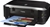 Canon PIXMA iP3600 A4 (item no. 90289919) - Thumbnail #1
