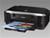 Canon PIXMA iP3600 A4 (item no. 90289919) - Thumbnail #4