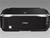 Canon PIXMA iP3600 A4 (item no. 90289919) - Thumbnail #5