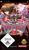 Yu-Gi-Oh! GX Tag Force 3 (item no. 90289934) - Thumbnail #1