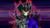 Yu-Gi-Oh! GX Tag Force 3 (item no. 90289934) - Thumbnail #2