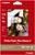 Canon PP-201 Fotoglanzpapier Plus II (item no. 90290063) - Thumbnail #2