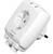 Belkin F9H102 Surge Cube (item no. 90290223) - Thumbnail #1