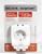 Belkin F9H102 Surge Cube (item no. 90290223) - Thumbnail #3