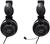 SteelSeries 5H v2 Gaming Headset (item no. 90290469) - Thumbnail #2
