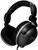 SteelSeries 5H v2 Gaming Headset (item no. 90290469) - Thumbnail #1