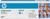 HP CC531A Toner Cyan ColorSphere (item no. 90291138) - Thumbnail #2