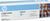 HP CC531A Toner Cyan ColorSphere (item no. 90291138) - Thumbnail #1