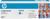HP CC531A Toner Cyan ColorSphere (item no. 90291138) - Thumbnail #3