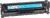 HP CC531A Toner Cyan ColorSphere (item no. 90291138) - Thumbnail #4