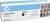 HP CC530A Toner Schwarz ColorSphere (item no. 90291139) - Thumbnail #1