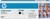 HP CC530A Toner Schwarz ColorSphere (item no. 90291139) - Thumbnail #2