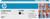 HP CC530A Toner Schwarz ColorSphere (item no. 90291139) - Thumbnail #3