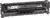 HP CC530A Toner Schwarz ColorSphere (item no. 90291139) - Thumbnail #4