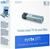 Elgato EyeTV DTT (item no. 90291185) - Thumbnail #1
