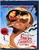 Fear and Loathing in Las Vegas (item no. 90291538) - Thumbnail #1