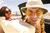 Fear and Loathing in Las Vegas (item no. 90291538) - Thumbnail #3