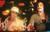 Fear and Loathing in Las Vegas (item no. 90291538) - Thumbnail #2