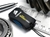 Corsair Flash Voyager Mini 8GB (item no. 90291586) - Thumbnail #2