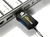 Corsair Flash Voyager Mini 8GB (item no. 90291586) - Thumbnail #4