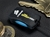 Corsair Flash Voyager Mini 8GB (item no. 90291586) - Thumbnail #3