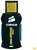 Corsair Flash Voyager Mini 8GB (item no. 90291586) - Thumbnail #1