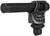 Canon DM 100 (item no. 90291848) - Thumbnail #1