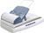 Plustek SmartOffice PL1500 (item no. 90292206) - Thumbnail #2