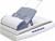 Plustek SmartOffice PL1500 (item no. 90292206) - Thumbnail #1