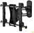 Hama Next VESA 400x300 schwarz (item no. 90292554) - Thumbnail #1