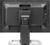 HP LP2475w black