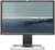HP LP2475w black