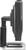 HP LP2475w black