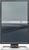 HP LP2475w black
