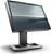 HP LP2475w black