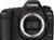 Canon EOS 5D Mark II 24-105mm Kit (item no. 90292845) - Thumbnail #9