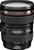 Canon EOS 5D Mark II 24-105mm Kit (item no. 90292845) - Thumbnail #4