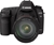Canon EOS 5D Mark II 24-105mm Kit (item no. 90292845) - Thumbnail #11