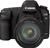 Canon EOS 5D Mark II 24-105mm Kit (item no. 90292845) - Thumbnail #6