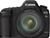 Canon EOS 5D Mark II 24-105mm Kit (item no. 90292845) - Thumbnail #8