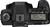 Canon EOS 5D Mark II 24-105mm Kit (item no. 90292845) - Thumbnail #5