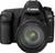 Canon EOS 5D Mark II 24-105mm Kit (item no. 90292845) - Thumbnail #1