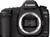 Canon EOS 5D Mark II 24-105mm Kit (item no. 90292845) - Thumbnail #3