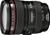 Canon EOS 5D Mark II 24-105mm Kit (item no. 90292845) - Thumbnail #10